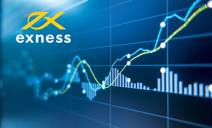 Exness Bonus Offer Profitable Opportunity For Investors