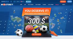 Just how to play at Mostbet Casino site and win?